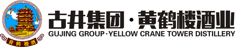 河北任丘機(jī)械配件有限公司